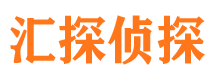 龙游找人公司